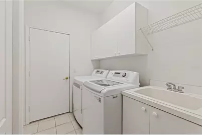 4856 Sabal Lake Circle, Sarasota, FL 34238 - Photo 41