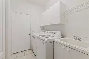 4856 Sabal Lake Cir, Sarasota, FL 34238 - Photo 41