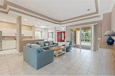 4856 Sabal Lake Circle, Sarasota, FL 34238 - Photo 9