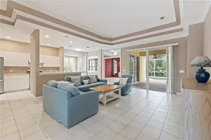 4856 Sabal Lake Cir, Sarasota, FL 34238 - Photo 9