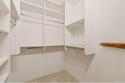 4856 Sabal Lake Circle, Sarasota, FL 34238 - Photo 33