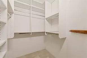 4856 Sabal Lake Cir, Sarasota, FL 34238 - Photo 33