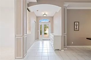 4856 Sabal Lake Cir, Sarasota, FL 34238 - Photo 3