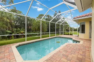 4856 Sabal Lake Cir, Sarasota, FL 34238 - Photo 43