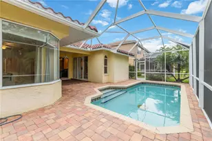 4856 Sabal Lake Cir, Sarasota, FL 34238 - Photo 45