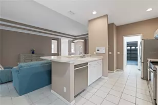 4856 Sabal Lake Cir, Sarasota, FL 34238 - Photo 19