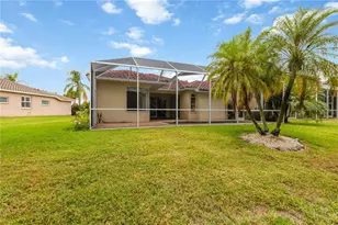 4856 Sabal Lake Cir, Sarasota, FL 34238 - Photo 47