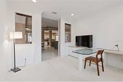 4856 Sabal Lake Circle, Sarasota, FL 34238 - Photo 35