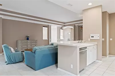 4856 Sabal Lake Circle, Sarasota, FL 34238 - Photo 17