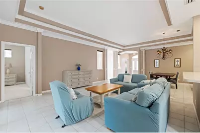 4856 Sabal Lake Circle, Sarasota, FL 34238 - Photo 13