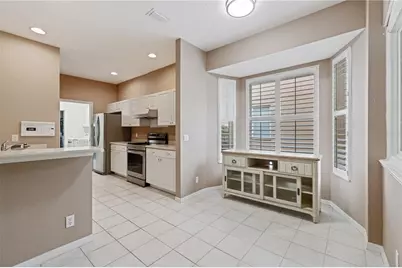 4856 Sabal Lake Circle, Sarasota, FL 34238 - Photo 15