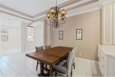 4856 Sabal Lake Circle, Sarasota, FL 34238 - Photo 7