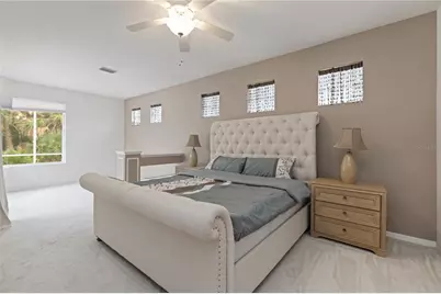 4856 Sabal Lake Circle, Sarasota, FL 34238 - Photo 27