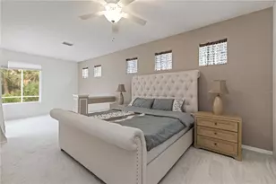 4856 Sabal Lake Cir, Sarasota, FL 34238 - Photo 27