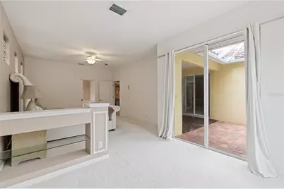 4856 Sabal Lake Circle, Sarasota, FL 34238 - Photo 29