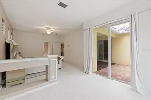 4856 Sabal Lake Cir, Sarasota, FL 34238 - Photo 29