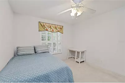 4856 Sabal Lake Circle, Sarasota, FL 34238 - Photo 39