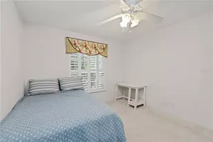 4856 Sabal Lake Cir, Sarasota, FL 34238 - Photo 39