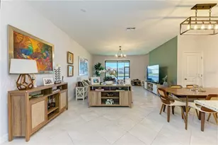 14713 Lyla Ter, Bradenton, FL 34211 - Photo 11