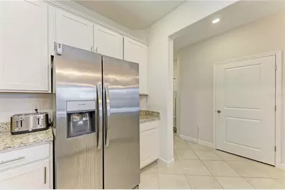 14713 Lyla Terrace, Bradenton, FL 34211 - Photo 17