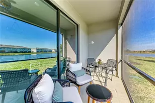 14713 Lyla Ter, Bradenton, FL 34211 - Photo 37