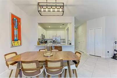 14713 Lyla Terrace, Bradenton, FL 34211 - Photo 9