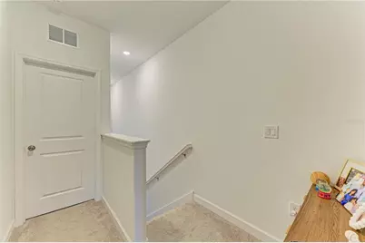 14713 Lyla Terrace, Bradenton, FL 34211 - Photo 23