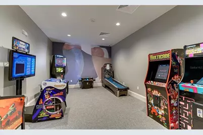 14713 Lyla Terrace, Bradenton, FL 34211 - Photo 47