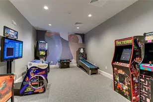 14713 Lyla Ter, Bradenton, FL 34211 - Photo 47