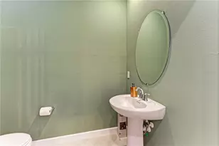 14713 Lyla Ter, Bradenton, FL 34211 - Photo 21