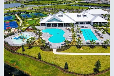 14713 Lyla Terrace, Bradenton, FL 34211 - Photo 39