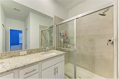 14713 Lyla Terrace, Bradenton, FL 34211 - Photo 29