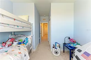 14713 Lyla Ter, Bradenton, FL 34211 - Photo 35