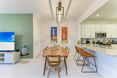 14713 Lyla Terrace, Bradenton, FL 34211 - Photo 13