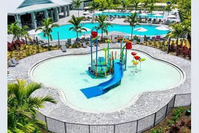 14713 Lyla Terrace, Bradenton, FL 34211 - Photo 41