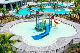 14713 Lyla Ter, Bradenton, FL 34211 - Photo 41