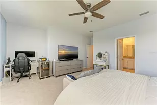 14713 Lyla Ter, Bradenton, FL 34211 - Photo 27