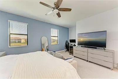 14713 Lyla Terrace, Bradenton, FL 34211 - Photo 25