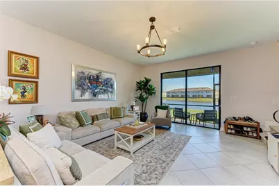 14713 Lyla Terrace, Bradenton, FL 34211 - Photo 19