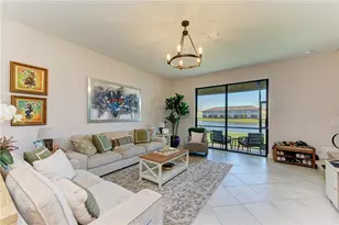 14713 Lyla Ter, Bradenton, FL 34211 - Photo 19