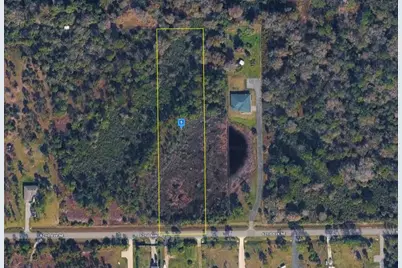 2420 62nd Ave, Naples, FL 34120 - Photo 1