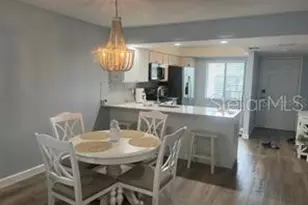 7886 Eagle Creek Dr, Sarasota, FL 34243 - Photo 11