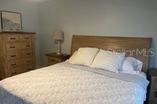 7886 Eagle Creek Dr, Sarasota, FL 34243 - Photo 5