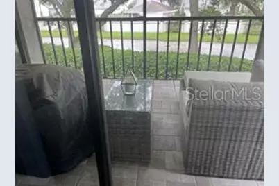 7886 Eagle Creek Drive #7886, Sarasota, FL 34243 - Photo 15