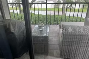 7886 Eagle Creek Dr, Sarasota, FL 34243 - Photo 15