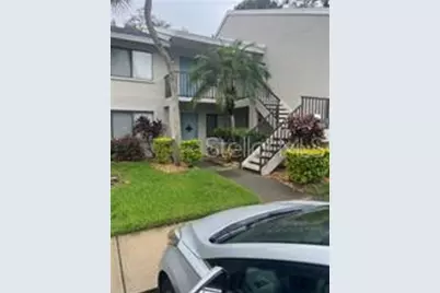 7886 Eagle Creek Drive #7886, Sarasota, FL 34243 - Photo 1