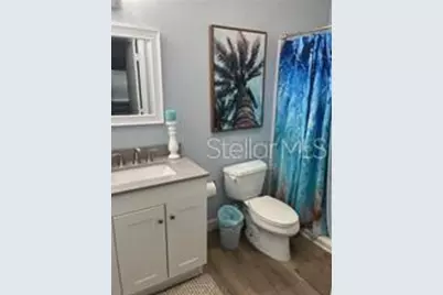 7886 Eagle Creek Drive #7886, Sarasota, FL 34243 - Photo 13