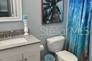 7886 Eagle Creek Dr, Sarasota, FL 34243 - Photo 13