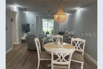 7886 Eagle Creek Drive #7886, Sarasota, FL 34243 - Photo 7
