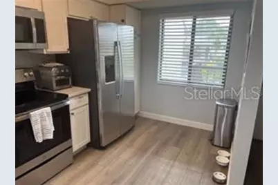 7886 Eagle Creek Drive #7886, Sarasota, FL 34243 - Photo 3